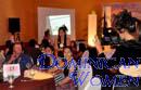 philippine-women-6