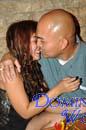 philippine-women-61