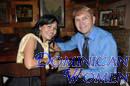 philippine-women-62