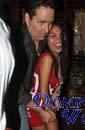 philippine-women-64