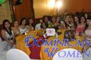 philippine-women-65