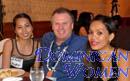 philippine-women-7