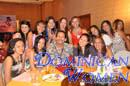philippine-women-72