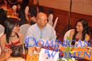 philippine-women-74
