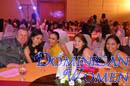 philippine-women-75