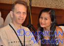 philippine-women-77