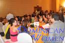 philippine-women-78
