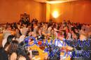 philippine-women-79