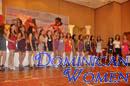 philippine-women-88