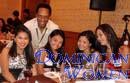 philippine-women-9
