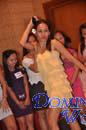 philippine-women-90