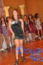 philippine-women-91