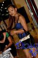 philippine-women-1