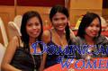 philippine-women-2