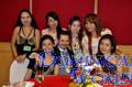 philippine-women-23