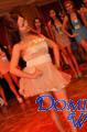 philippine-women-35
