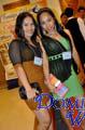 philippine-women-45