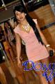 philippine-women-5