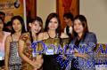 philippine-women-55