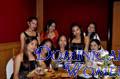 philippine-women-59