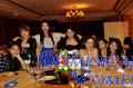 philippine-women-65