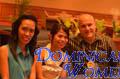 philippine-women-11