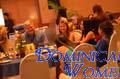 philippine-women-14