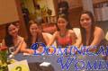 philippine-women-2