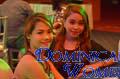 philippine-women-22