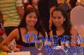 philippine-women-23