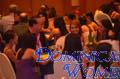 philippine-women-29