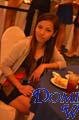 philippine-women-31