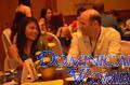 philippine-women-32