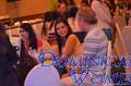 philippine-women-35