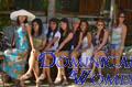 philippine-women-49