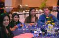 philippine-women-6