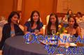 philippine-women-8