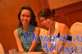 philippine-women-9