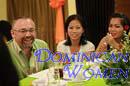 Philippine-Women-14
