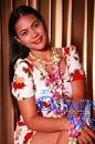 Philippine-Women-15