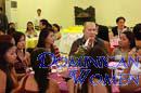 Philippine-Women-16