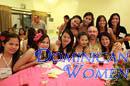 Philippine-Women-19