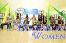 Philippine-Women-21
