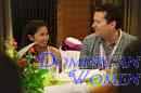 Philippine-Women-26