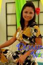 Philippine-Women-29