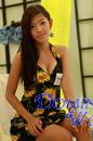 Philippine-Women-30