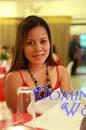 Philippine-Women-33