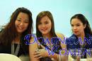 Philippine-Women-35