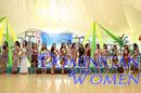 Philippine-Women-37