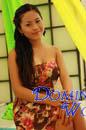 Philippine-Women-4